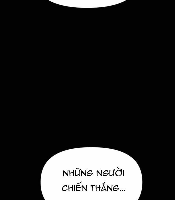 Khuyết Nhân 18 trang 64