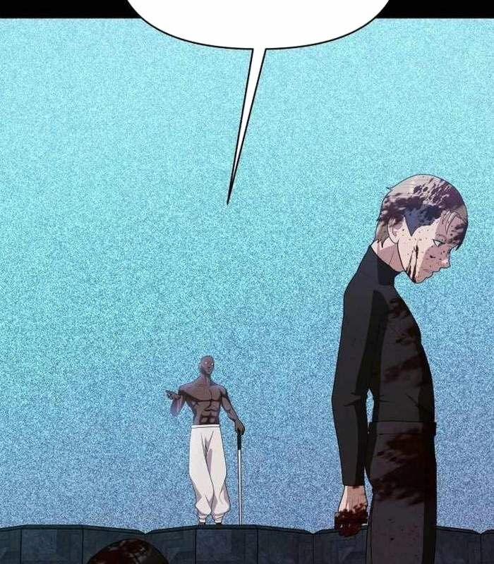 Khuyết Nhân 18 trang 65