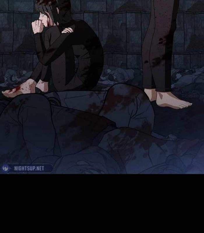 Khuyết Nhân 18 trang 66