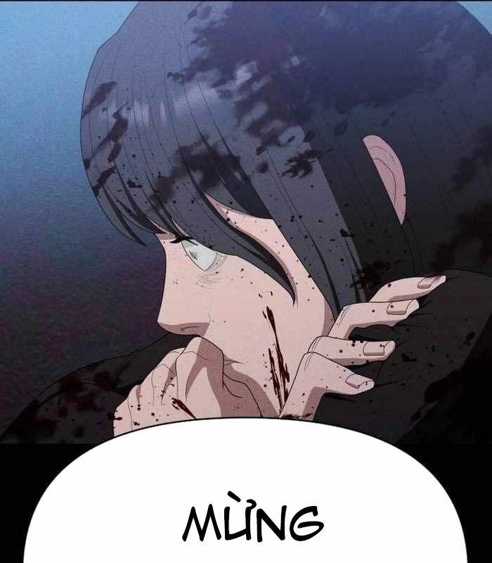 Khuyết Nhân 18 trang 68