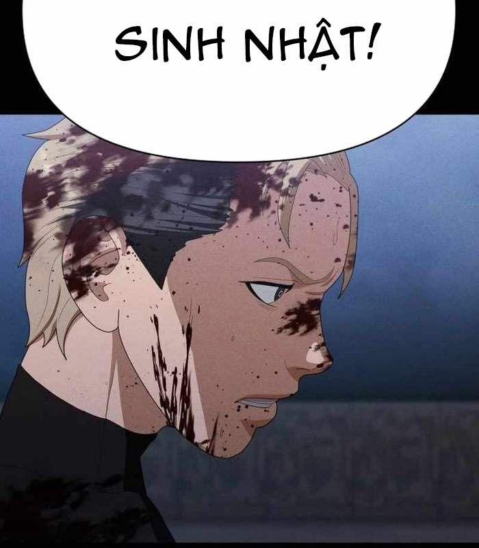 Khuyết Nhân 18 trang 69