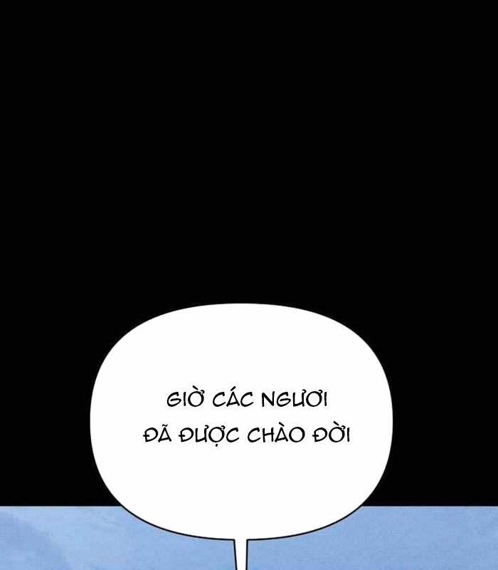 Khuyết Nhân 18 trang 70