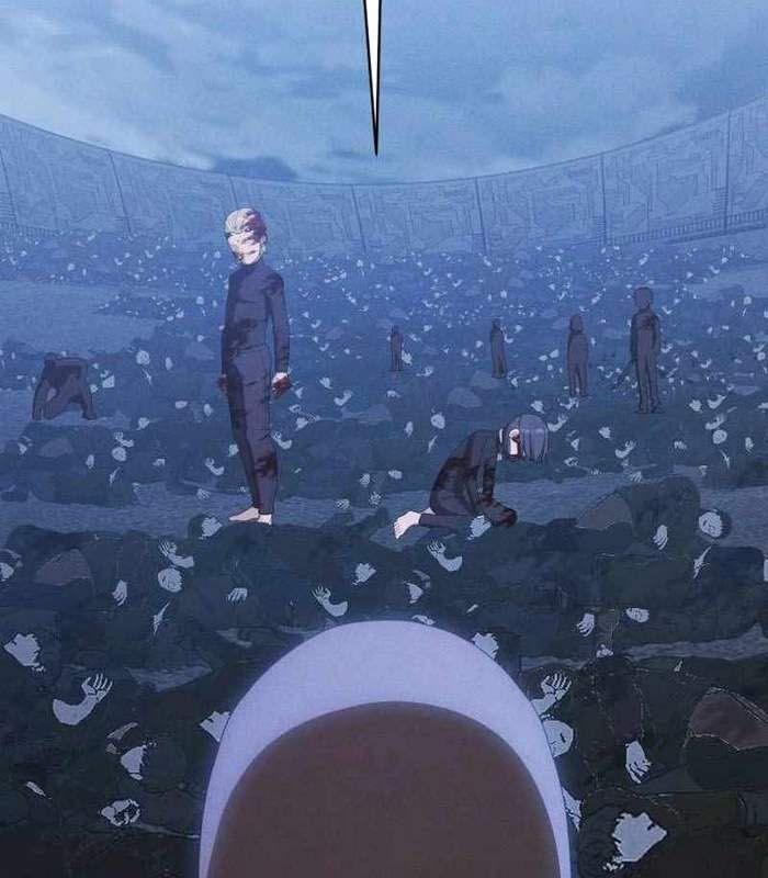 Khuyết Nhân 18 trang 71