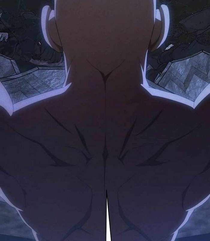 Khuyết Nhân 18 trang 72