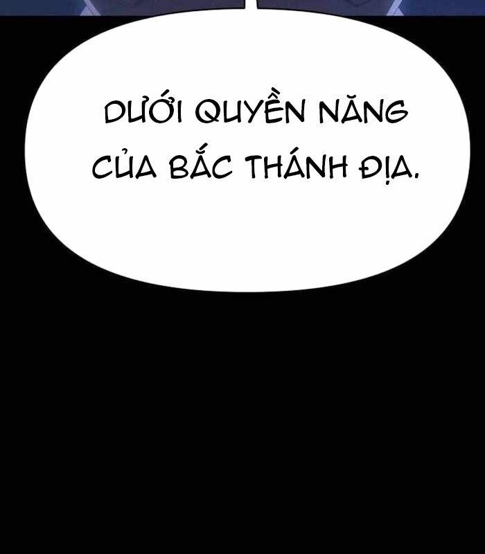 Khuyết Nhân 18 trang 73