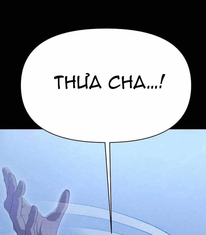 Khuyết Nhân 18 trang 74