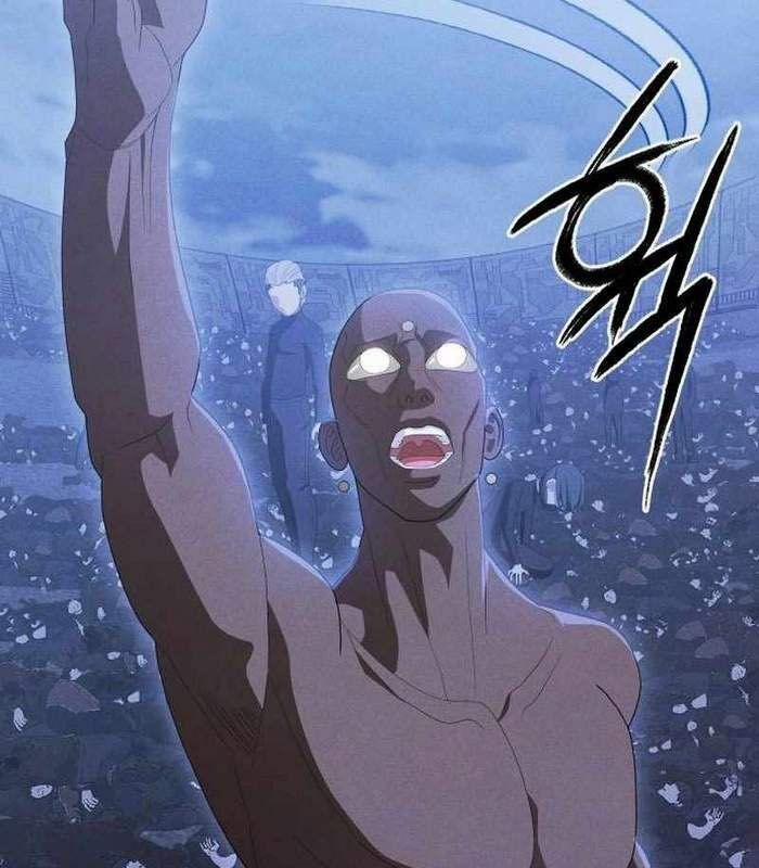 Khuyết Nhân 18 trang 75