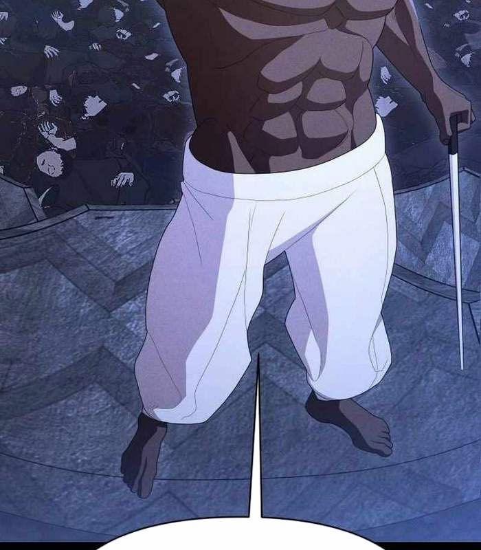 Khuyết Nhân 18 trang 76