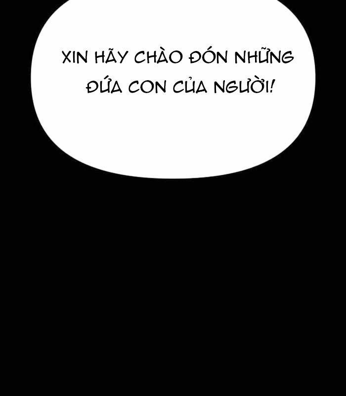 Khuyết Nhân 18 trang 77