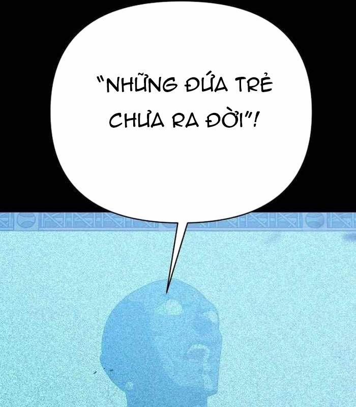 Khuyết Nhân 18 trang 8