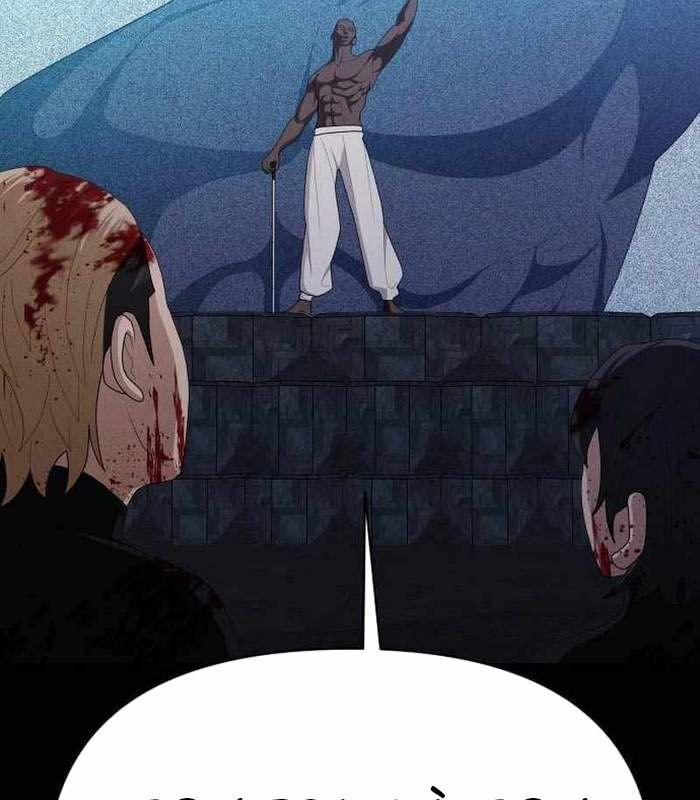 Khuyết Nhân 18 trang 80