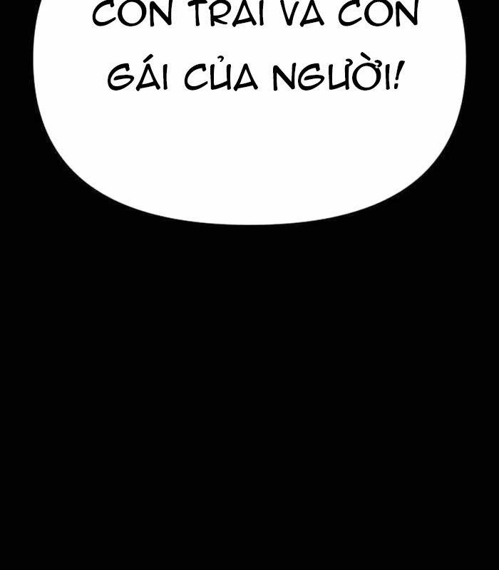 Khuyết Nhân 18 trang 81