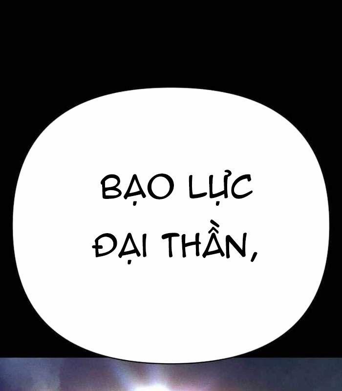 Khuyết Nhân 18 trang 82