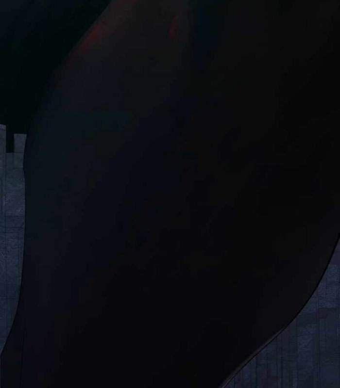 Khuyết Nhân 18 trang 84