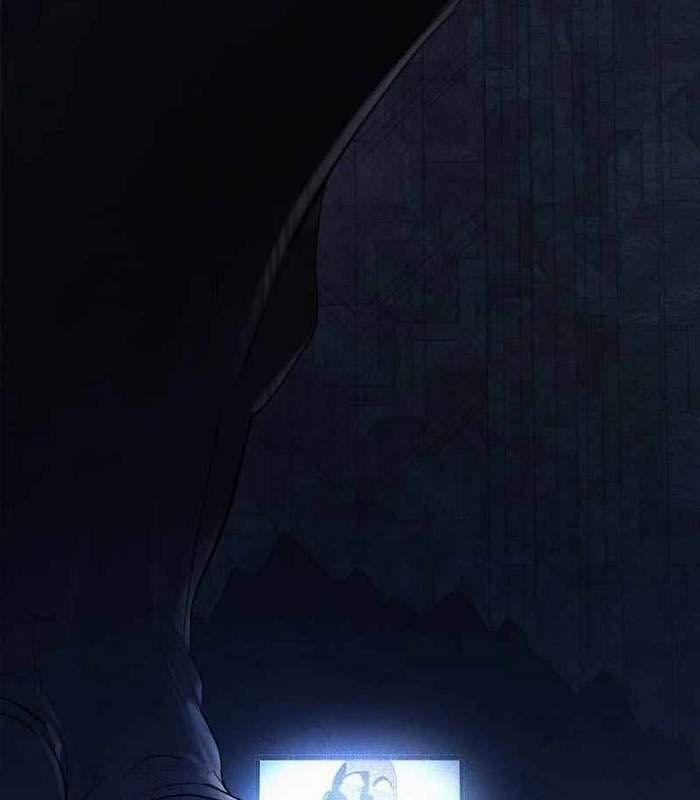 Khuyết Nhân 18 trang 85