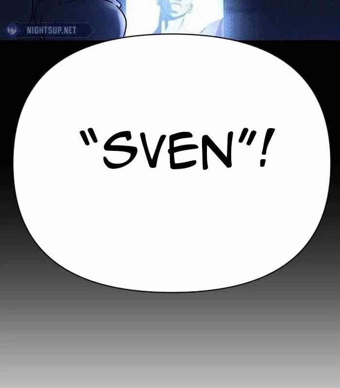 Khuyết Nhân 18 trang 86