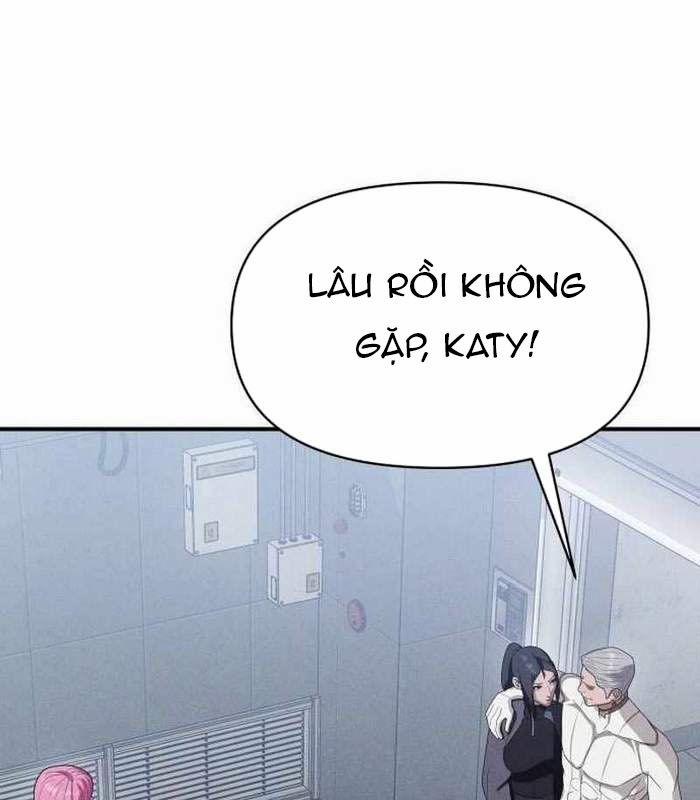 Khuyết Nhân 18 trang 90