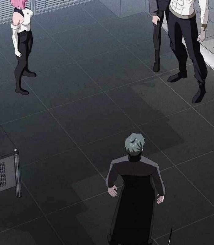 Khuyết Nhân 18 trang 91