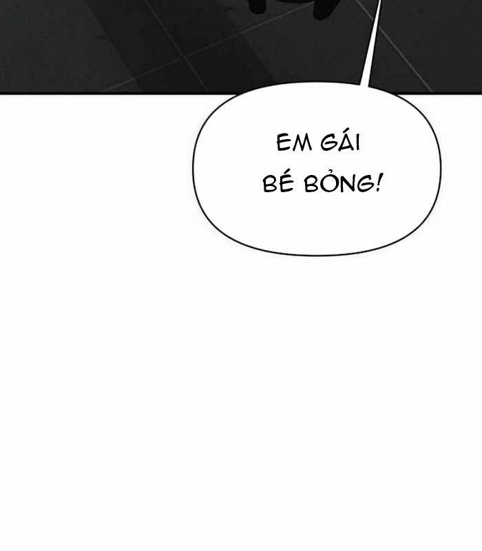 Khuyết Nhân 18 trang 92