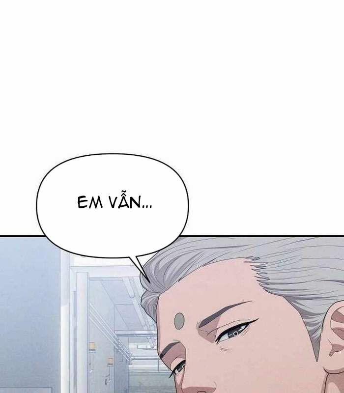 Khuyết Nhân 18 trang 93
