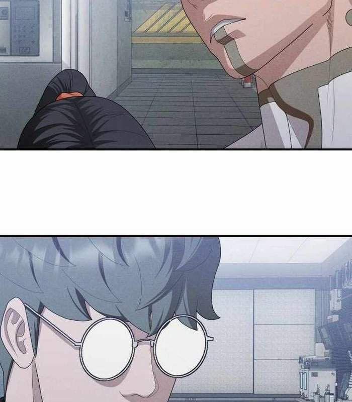 Khuyết Nhân 18 trang 94