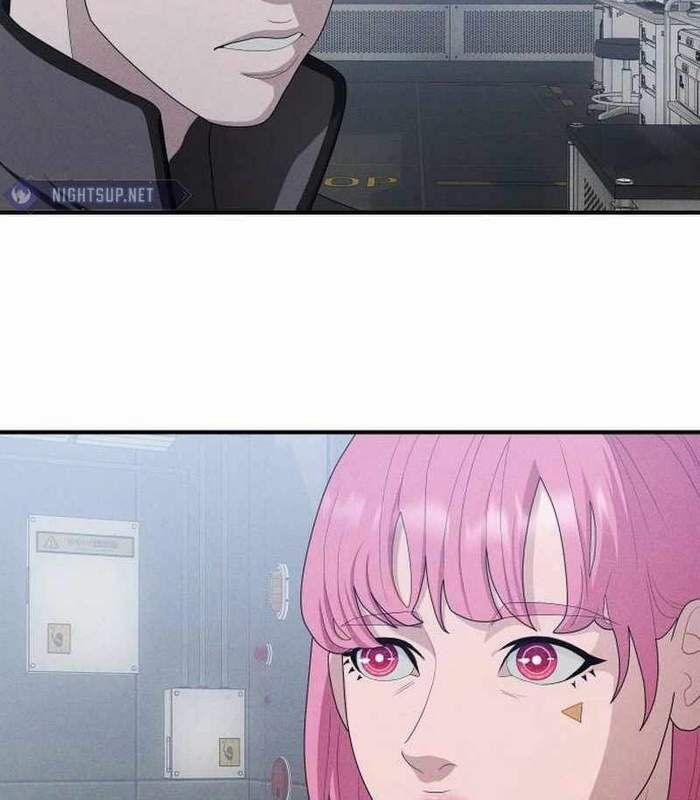 Khuyết Nhân 18 trang 95