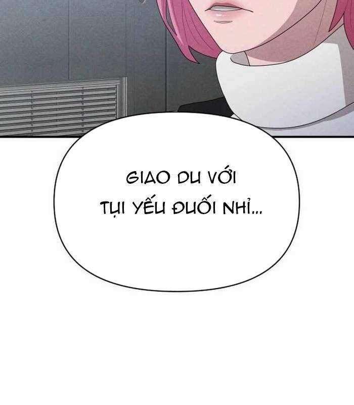 Khuyết Nhân 18 trang 96