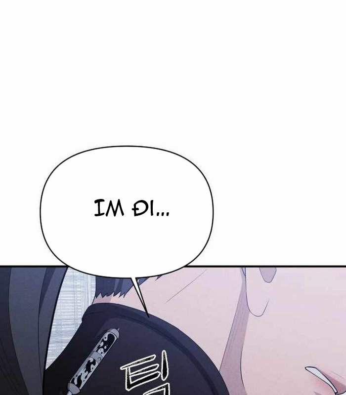 Khuyết Nhân 18 trang 97