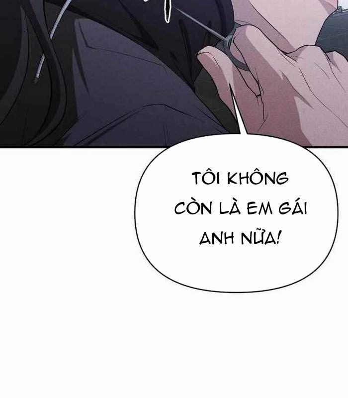 Khuyết Nhân 18 trang 98