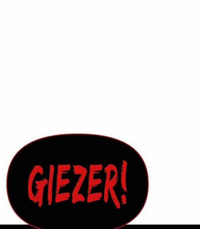 Khuyết Nhân 18 trang 99