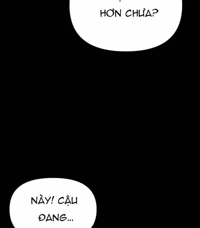 Khuyết Nhân 19 trang 10