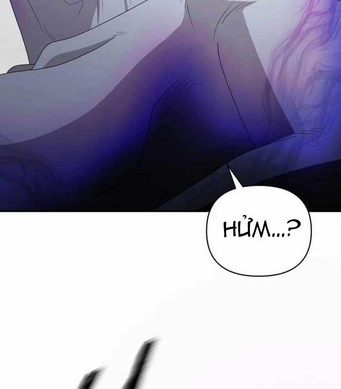 Khuyết Nhân 19 trang 101