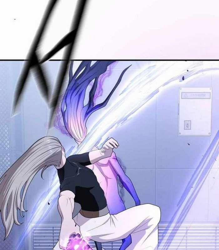 Khuyết Nhân 19 trang 102