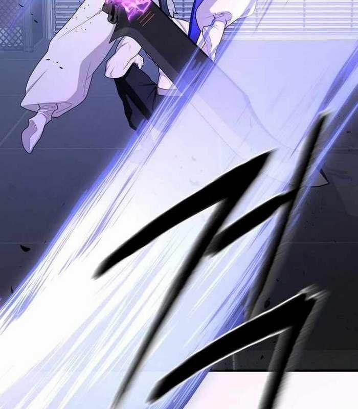 Khuyết Nhân 19 trang 103