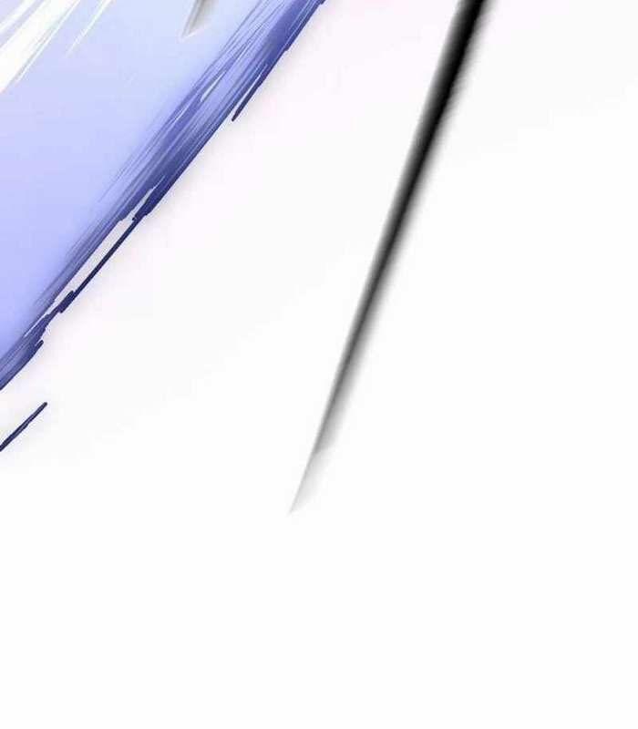 Khuyết Nhân 19 trang 104