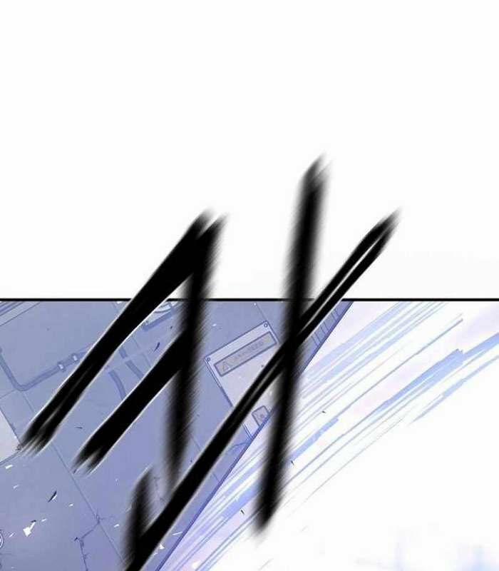 Khuyết Nhân 19 trang 105