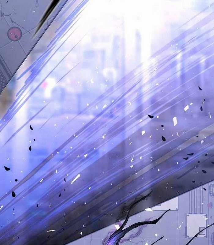 Khuyết Nhân 19 trang 106