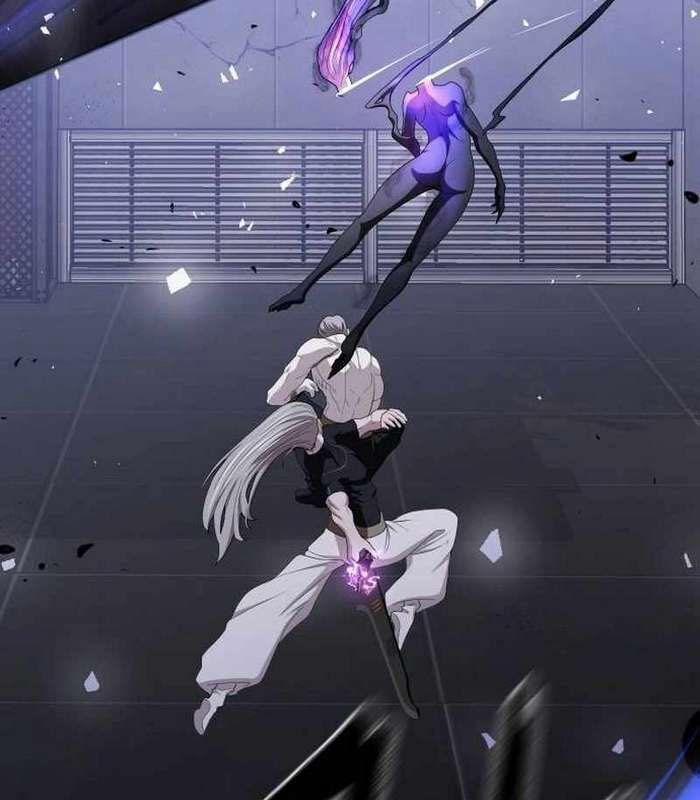 Khuyết Nhân 19 trang 107