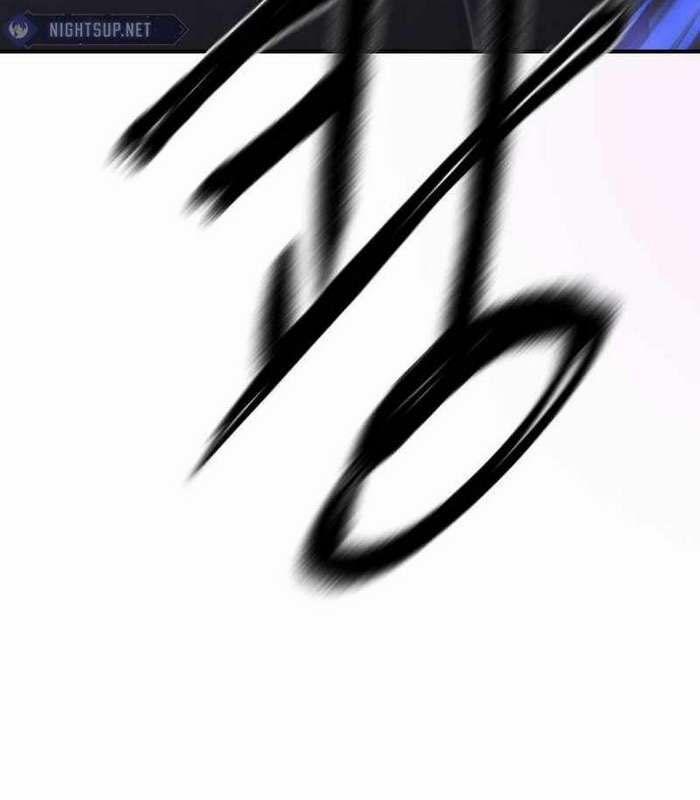 Khuyết Nhân 19 trang 108