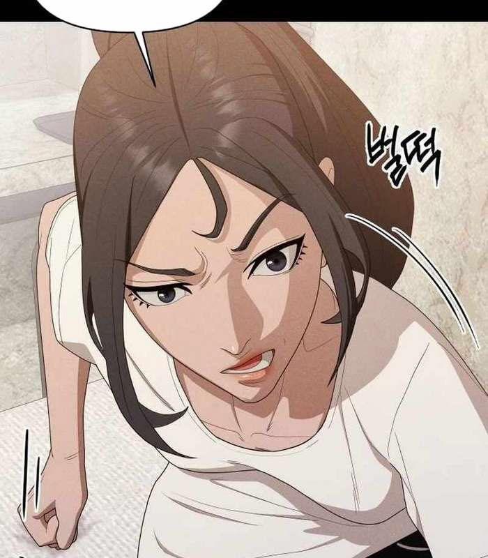 Khuyết Nhân 19 trang 11