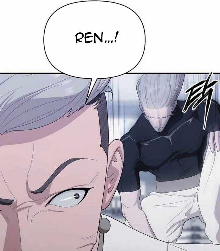 Khuyết Nhân 19 trang 110