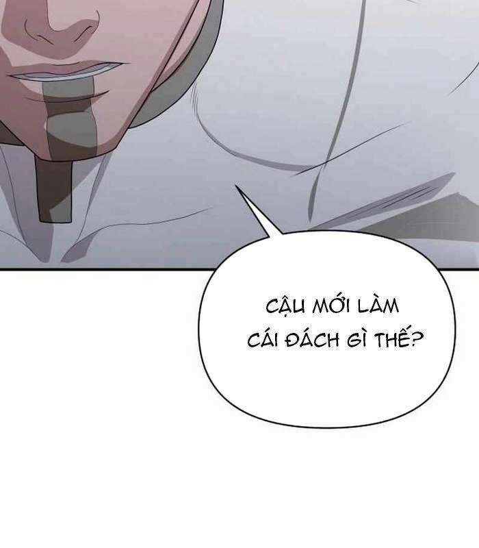 Khuyết Nhân 19 trang 111