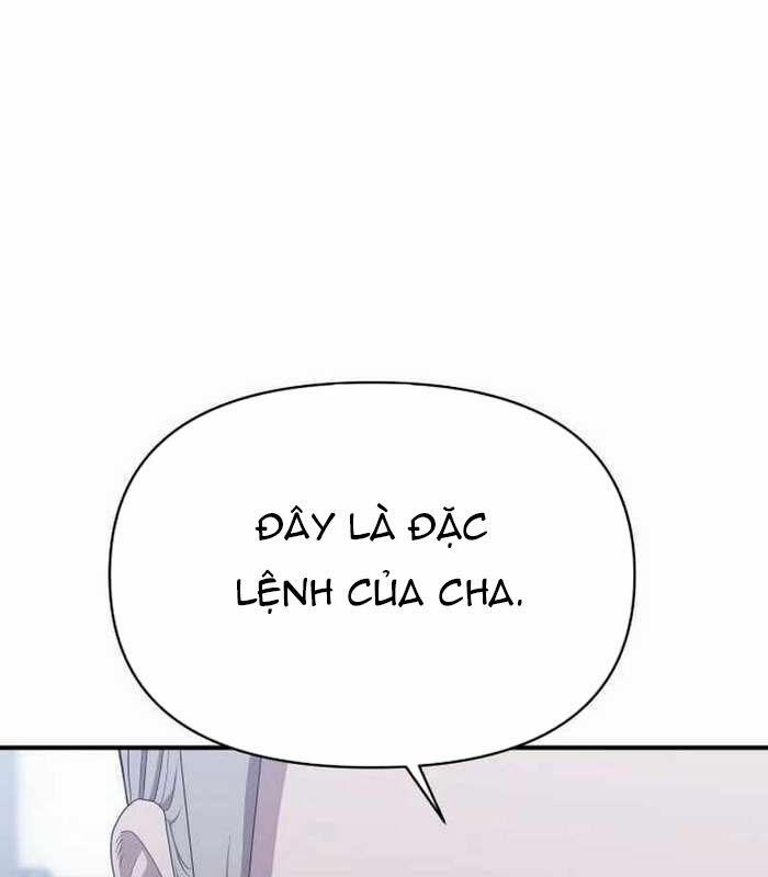 Khuyết Nhân 19 trang 112