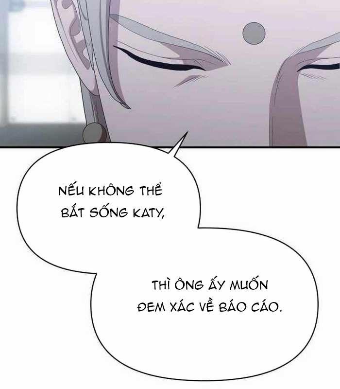 Khuyết Nhân 19 trang 113