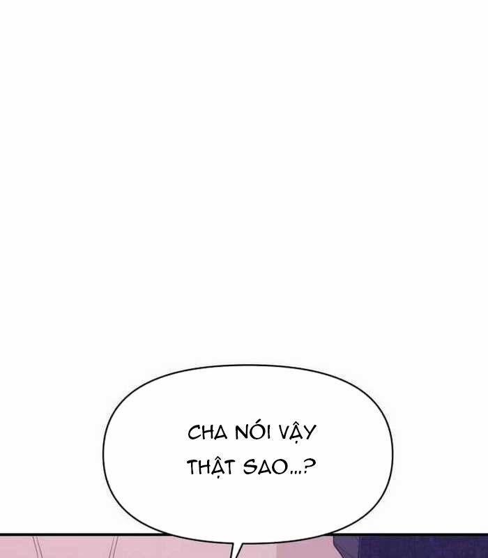 Khuyết Nhân 19 trang 114