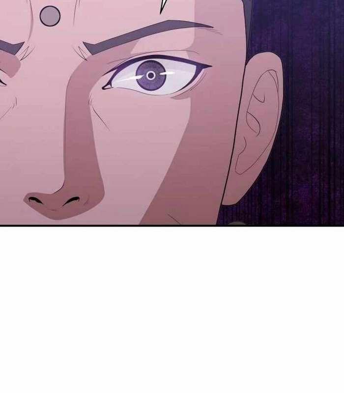 Khuyết Nhân 19 trang 115