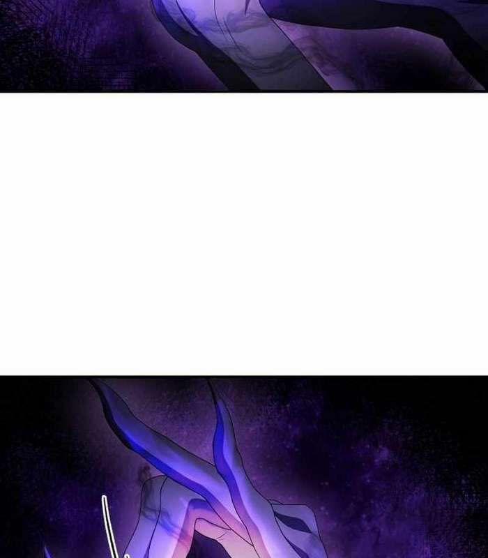 Khuyết Nhân 19 trang 117