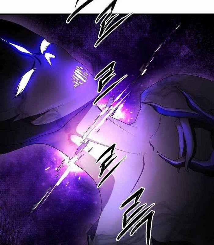 Khuyết Nhân 19 trang 119