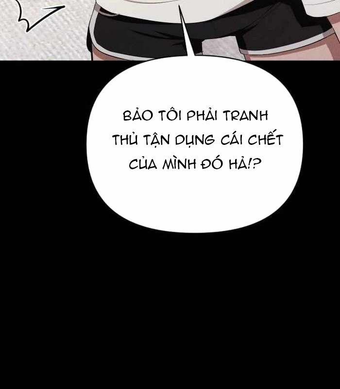 Khuyết Nhân 19 trang 12