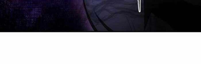 Khuyết Nhân 19 trang 120